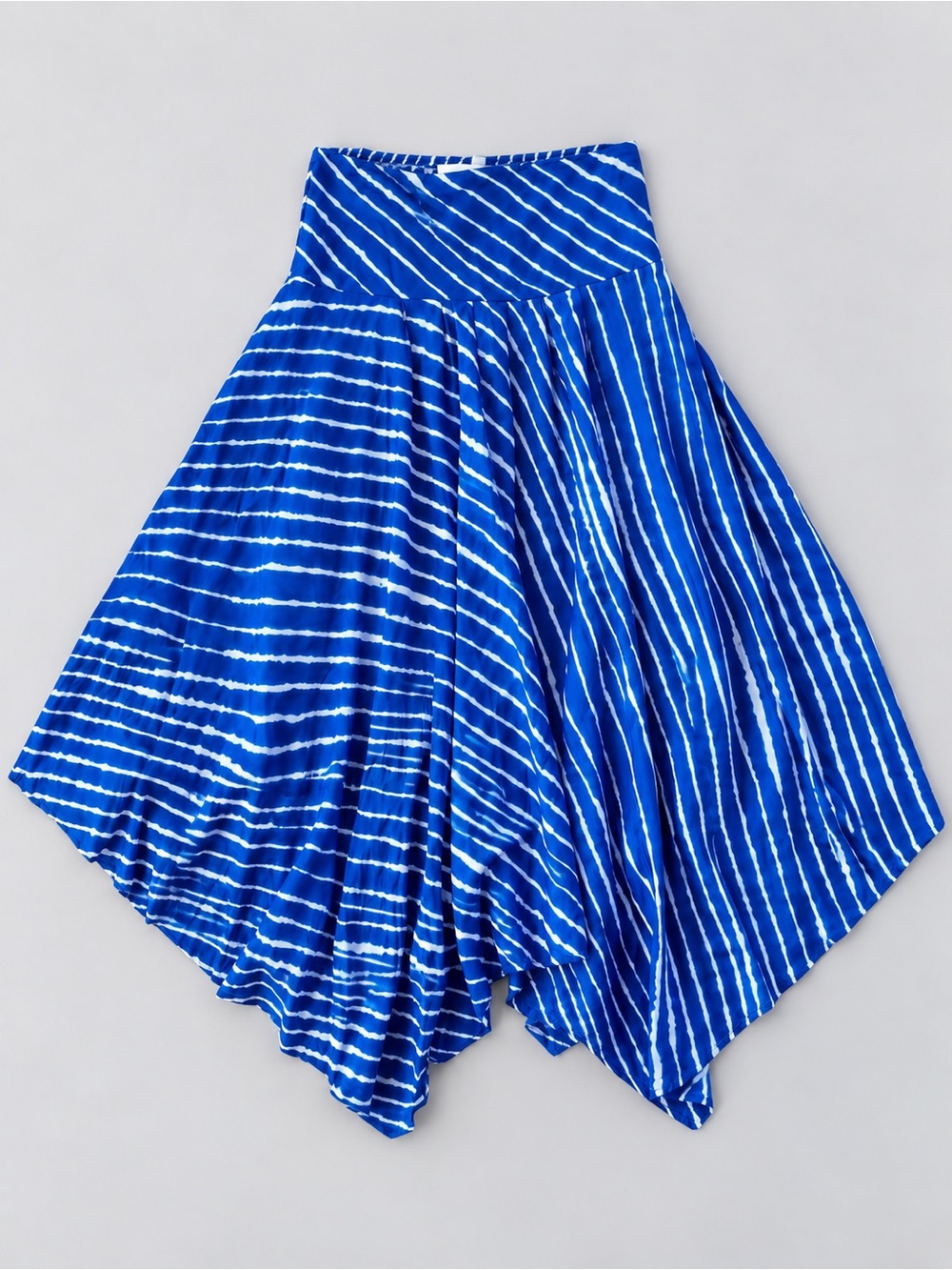 🎉5 for $45🎉 Cato skirt high low size S
